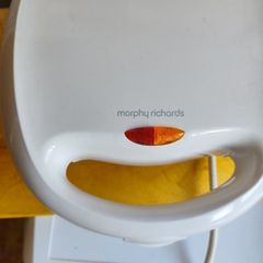 sandwich maker