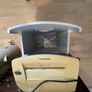 Paper Shredder Image 4