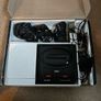 Sega Mega Drive II Image 3