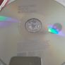 CD - DVD - Simply Red Image 3