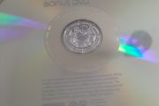 CD - and Bonus - DVD - Simply Red - 'Home'