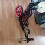 golf trolley Image 3