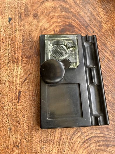 Vintage Desktop Suite