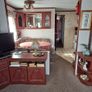 Mobile home Image 9