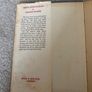 vintage hardcover edition of Great Expectations by Charles Dickens Image 3