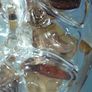 Tealight Holder Image 4