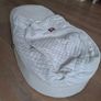 Cocoonababy Image 2