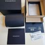 Panerai Image 2