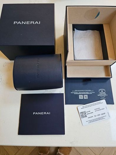Panerai