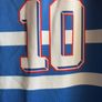 France football jersey retro Image 4