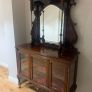 Display Cabinet Image 2