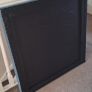 headboard Image 8