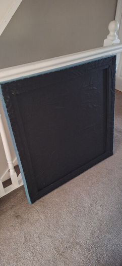 headboard