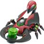 Teksta Scorpion Remote Control Robots Image 7