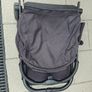 Chicco stroller Image 6