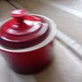 le creuset Image 5