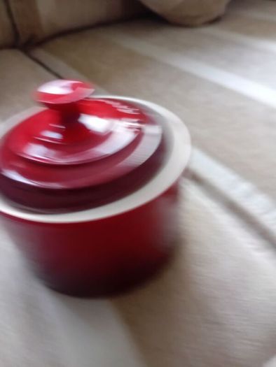 le creuset