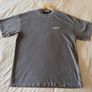 Represent Owners Club T-Shirt Image 2