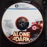 Alone in the Dark 2008 PC DVD-ROM Complete in Box Image 4