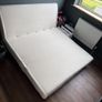 Sofa Bed Image 5
