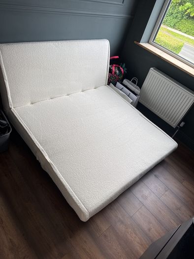 Sofa Bed