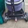 Mamas & Papas pram Image 2