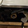 Avery Berkel M202 Scales Image 2