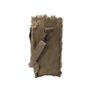 Canvas Tote Bag Khaki - Brand New Image 4