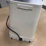 Delonghi Image 4