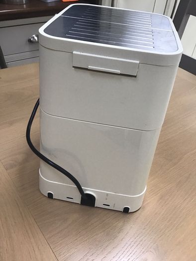 Delonghi