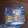 Star Wars Episode 1 Podracers 1 Microracer Image 3