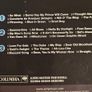 Miles Davis - The Ultimate Miles Davis Collection. 3 CD. Image 2