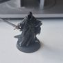 Warhammer: Lord of the Rings Image 10