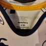 leinster rugby jersey Image 4