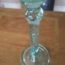 Glassware Pieces x 2 ( Reduced) Image 4