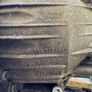 Audi A6 C6 2.0 TDI, CVT Automatic Gearbox (136hp) Image 4