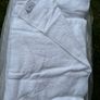 Bath towels Image 2