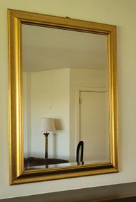 mirror