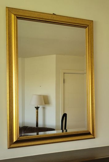 mirror
