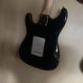 eleca strat Image 6