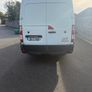 Renault Master 2016 Image 2