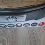 BNIB Crepe Maker Image 4