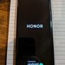 Honor Magic 6 Lite Image 2