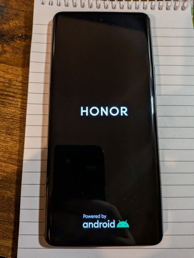 Honor Magic 6 Lite
