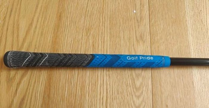 Ping G425 3 Hybrid