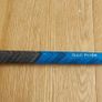Ping G425 3 Hybrid Image 4