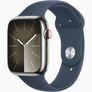 Apple Watch series 9 Image 4