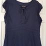 As New - Size 14/16 - A Lovely 2 Piecs Set from Principles - Read Carefully Image 3