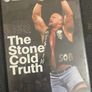 WWE / Wrestling DVDs Image 2