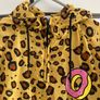 Odd future jacket M Image 2